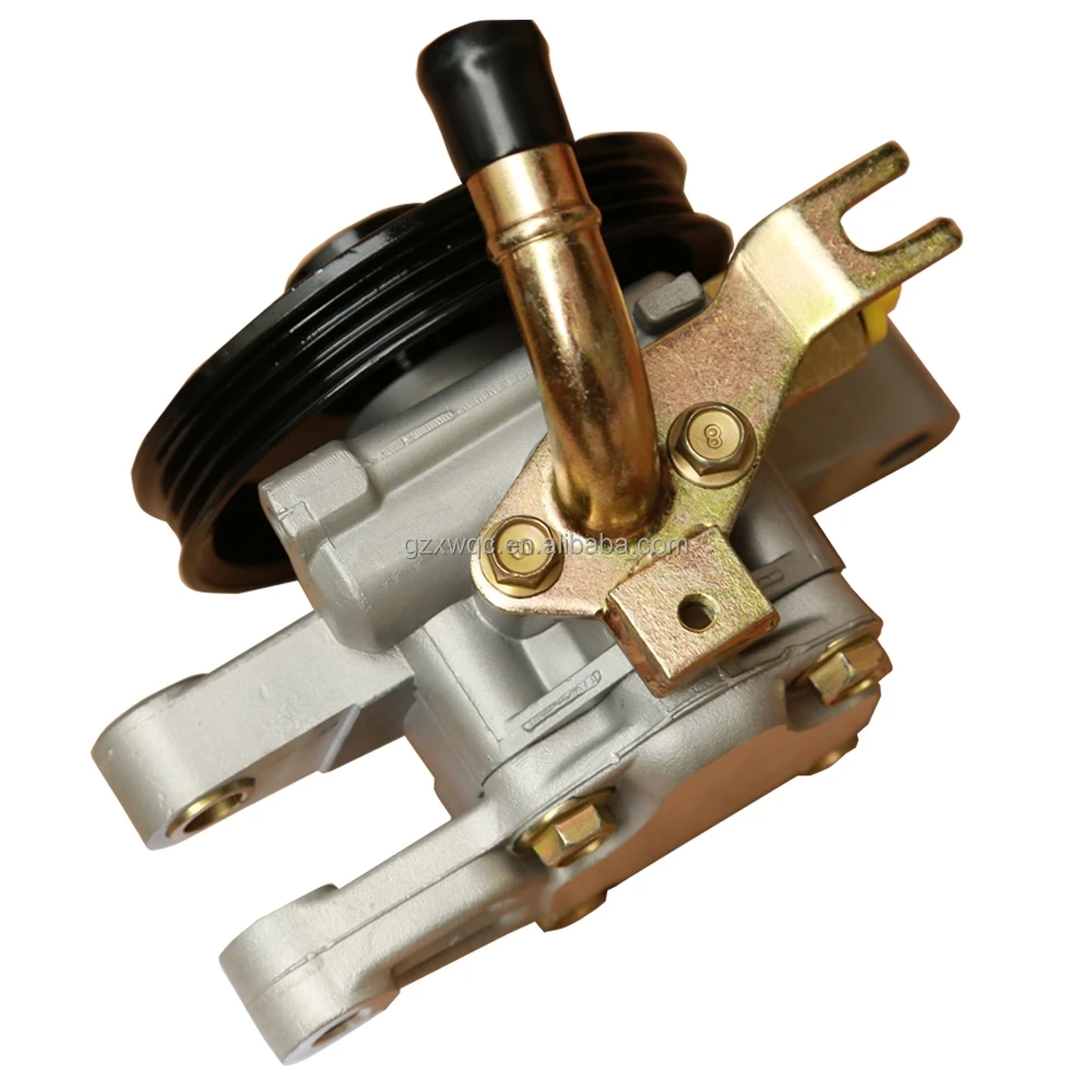 Power Steering Pump For Hyundai 57100-2B000 571002B000