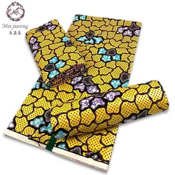 2022 sarong skirt longji batik finished cloth tube skirt apron southeast asian ethnic style clothing factory wholesale