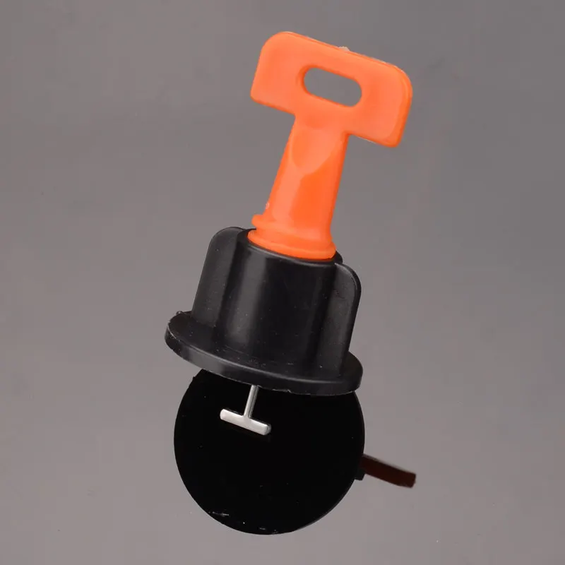 Plastic Tile Leveling System Leveler