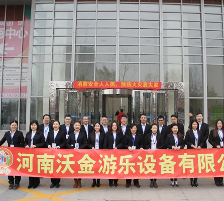 China factory amusement inflatable slides commercial cheap inflatable water slides price