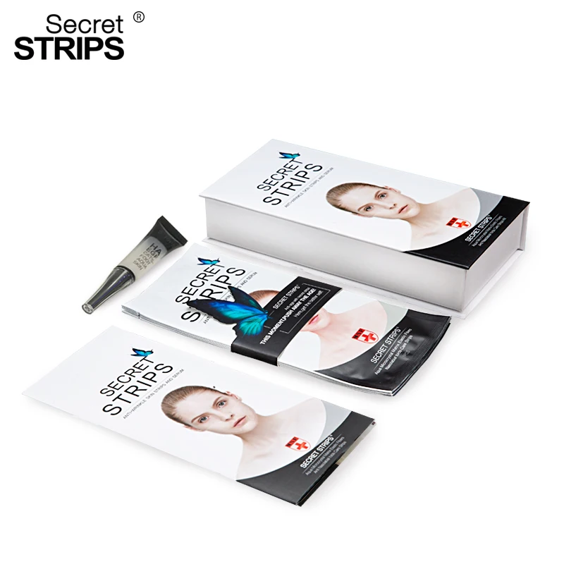 
Оптовая продажа корейская косметика уход за кожей увлажняющий укрепляющий нежный корейский лица 