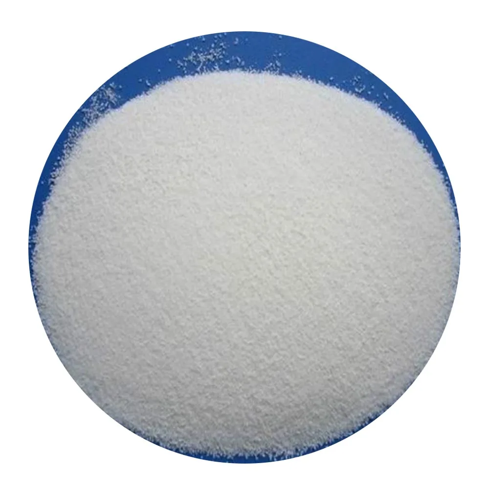 Китайский производитель Formosa, ПВХ смола K57 K67 K70 для пвх смолы трубы