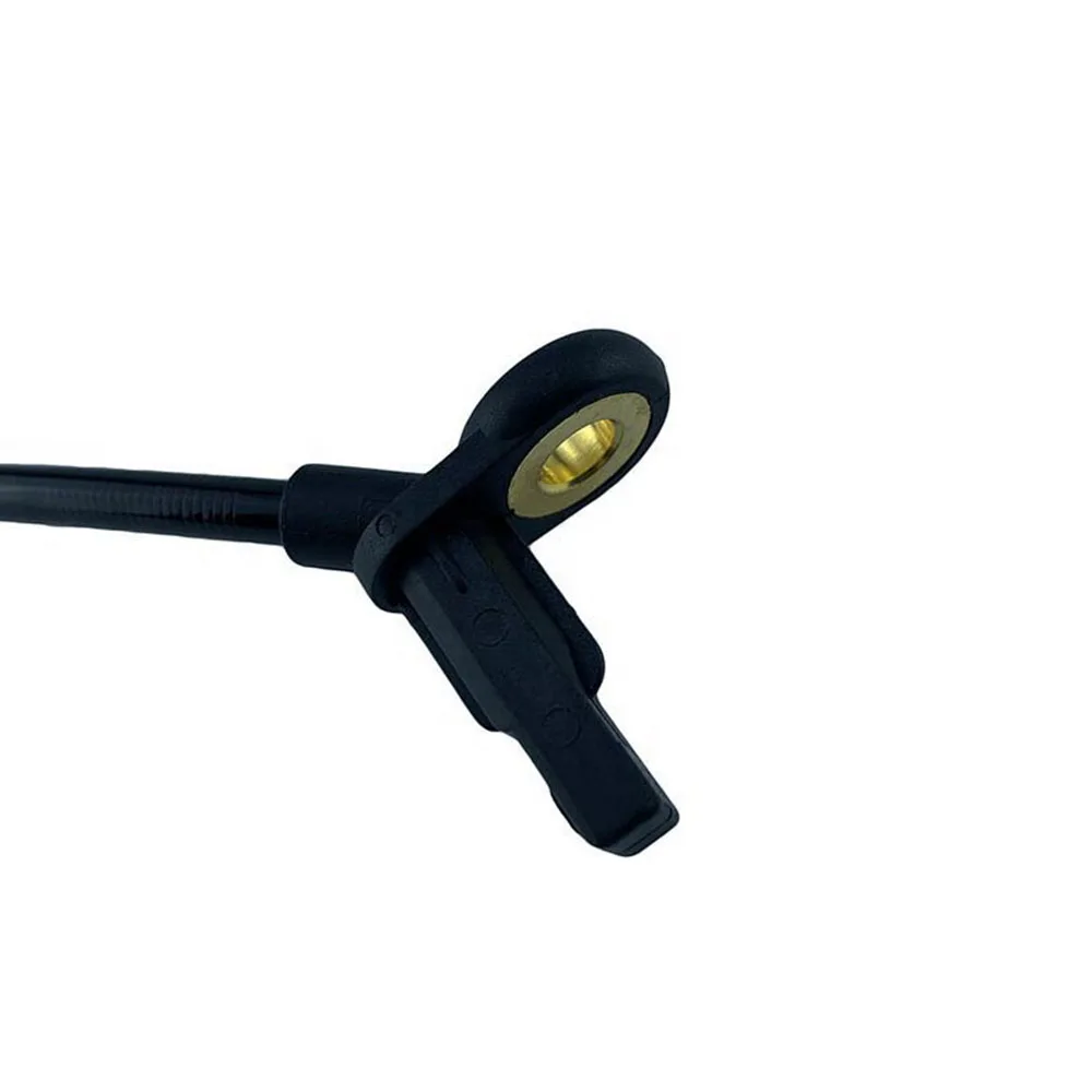 Other Body Parts ABS Wheel Speed Sensor OEM A1644405641 for Mercedes-BENZ A1644405641 ABS Sensor