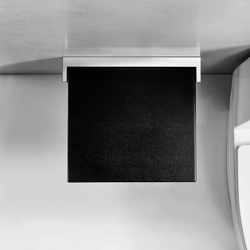 High Quality Bath Chair Wall Mounted Folding Shower Seat