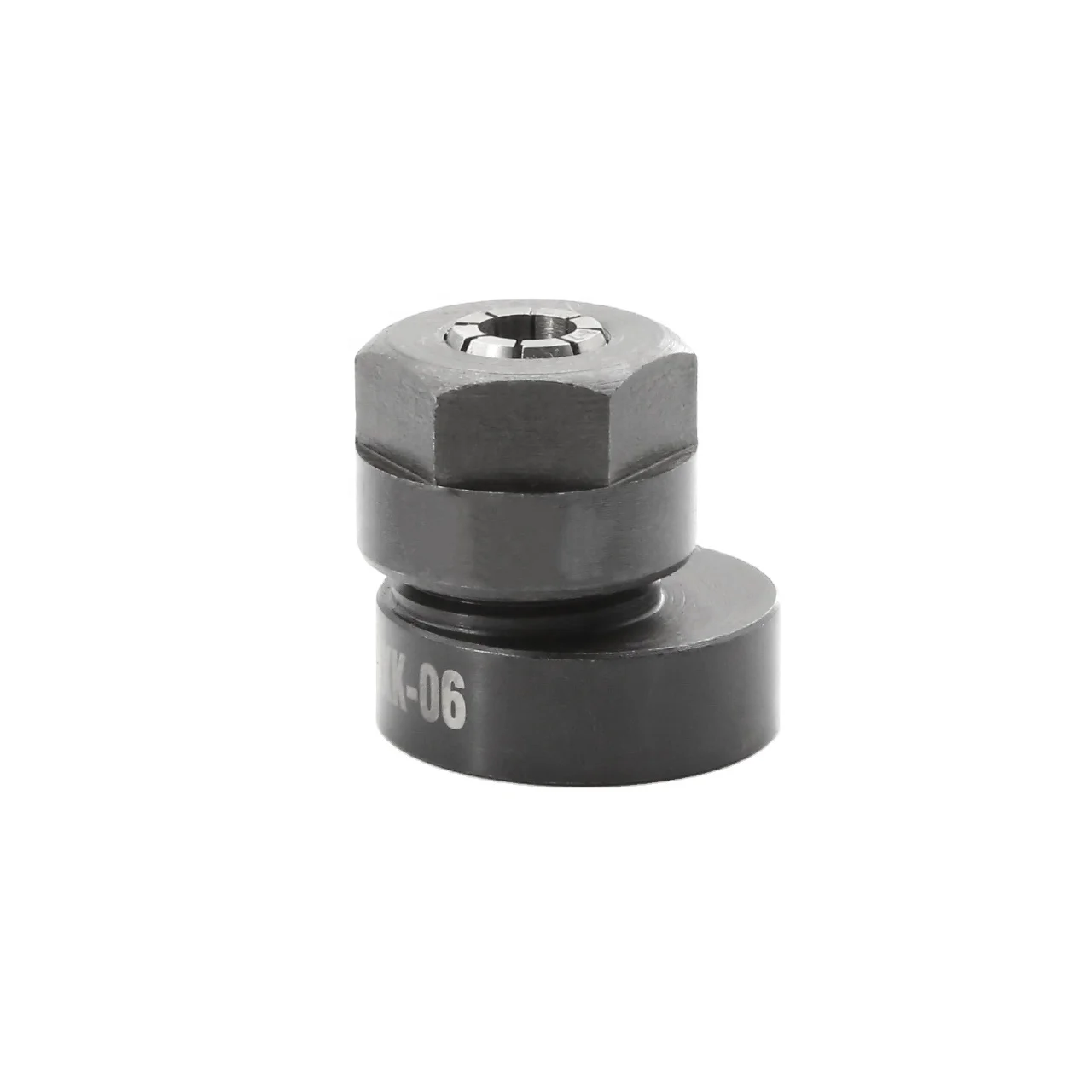 Cin CRDI 110 инжектор электромагнитный клапан подъемный ход измерительный инструмент для ремонта BOSCH видео руководство