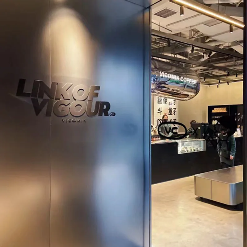 Factory Indoor Decor PVC Foam Board Wall Board Interior Wall Panel Wood Substitute