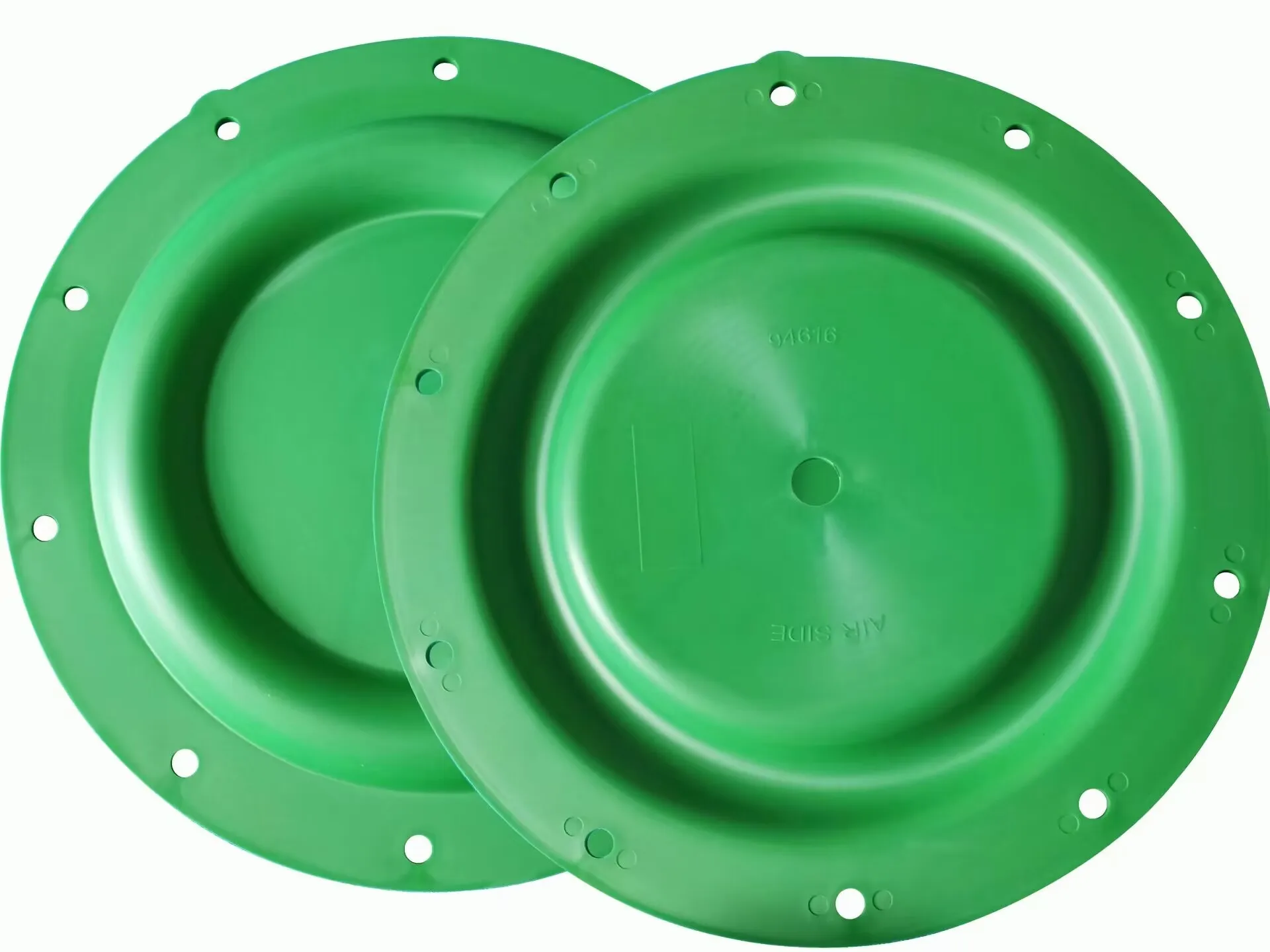 rubber diaphragm 94616-A used for air pump