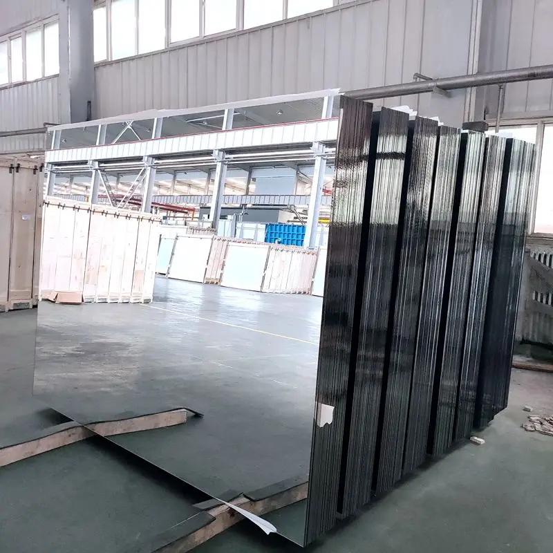 Hot sale goden mirror with high quality