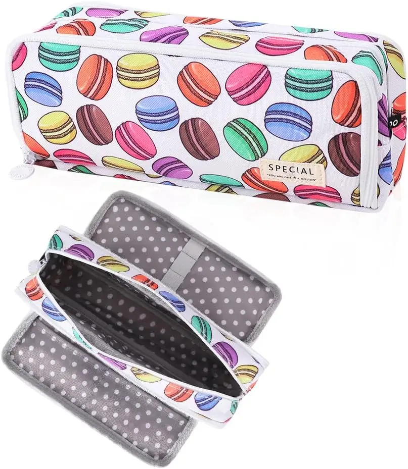 Пенал для девочек