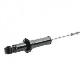  car accessories Rear tokiko Shocks absorber for Toyota COROLLA/AXIO/PRIUS KYB 341363 air suspension dampers