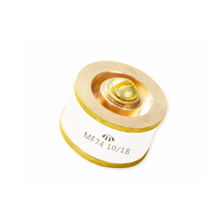 Высокомощный конверсионный источник питания Ntc импульсный источник питания термистора переносной Hotend термистор