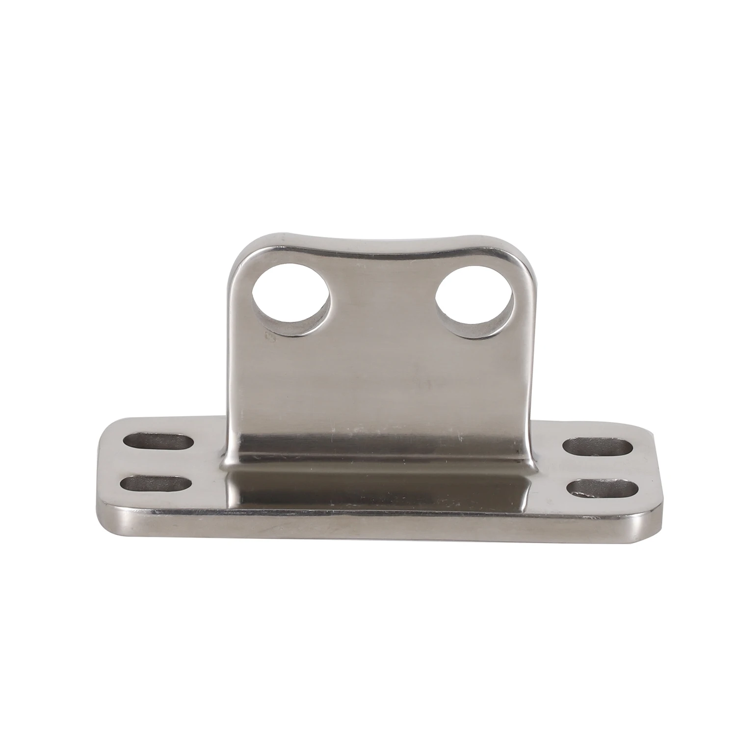 Yellow zinc plated carbon steel motorcycle parking support accessories manufacturers custom accessories