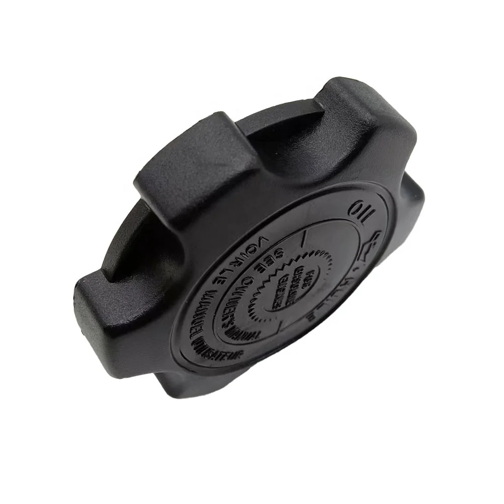 15610-P2A-000 Tank Cover Oil Cap For Honda