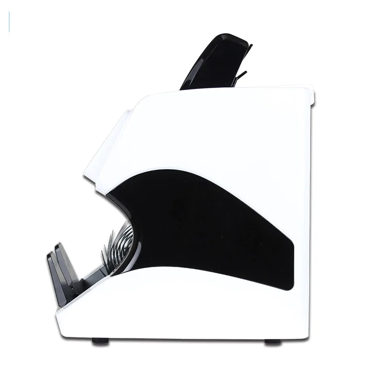 AL-920 СНГ отличное смешанных номинал деньги счетчик наличных денег Сортировщик машина для чтения