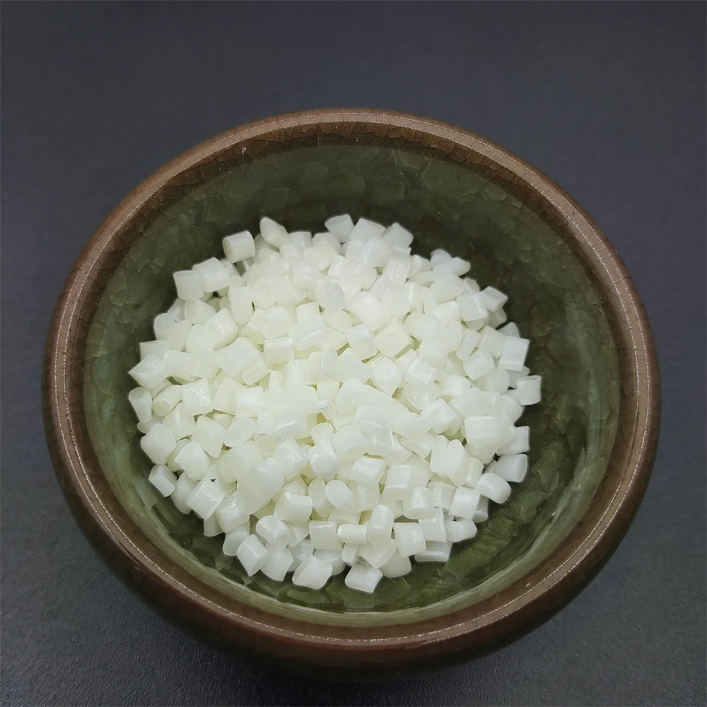 Cheap Low Price High Glossy Abs Acrylonitrile Butadiene Styrene virgin resins polymers equal chimei polylac 756 757