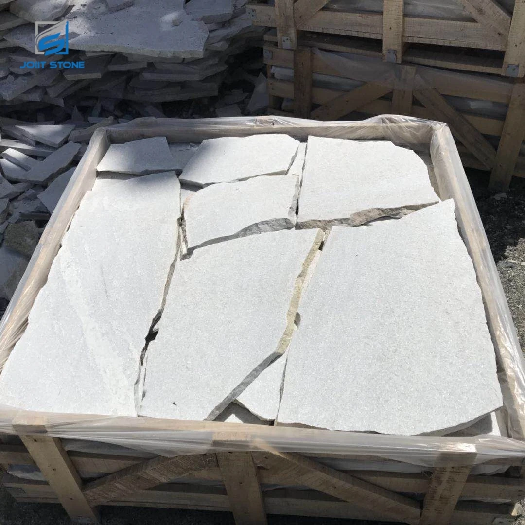 Ваше полное онлайн решение каменные стены белый облицовочный камень