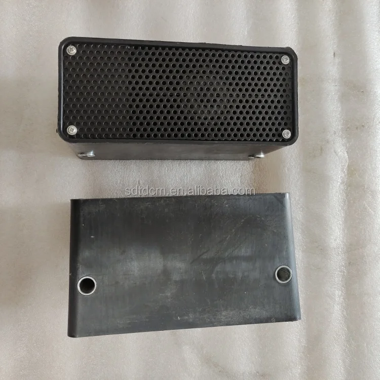 Установка аварийной сигнализации 08164-B1000 08164B1000 для PC600 PC650 PC700 PC800