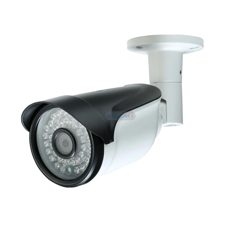  Новое поступление Фиксированная Ирис наружная 5MP AHD TVI CVI CVBS 4 в 1 CCTV