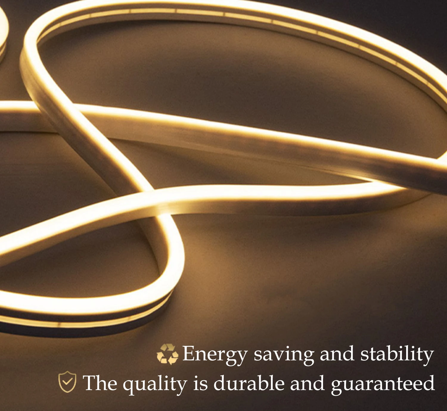 Elk Entryway Decorative Painting Modern Light Luxury Premium Feeling led with Light Corridor Fantasy Aisle Wall Art