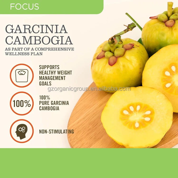 2024 New Product Burner Fast Weightloss Natural Slimming Capsules Slimming Capsules Flat Garcinia Cambogia Lose Diet pill