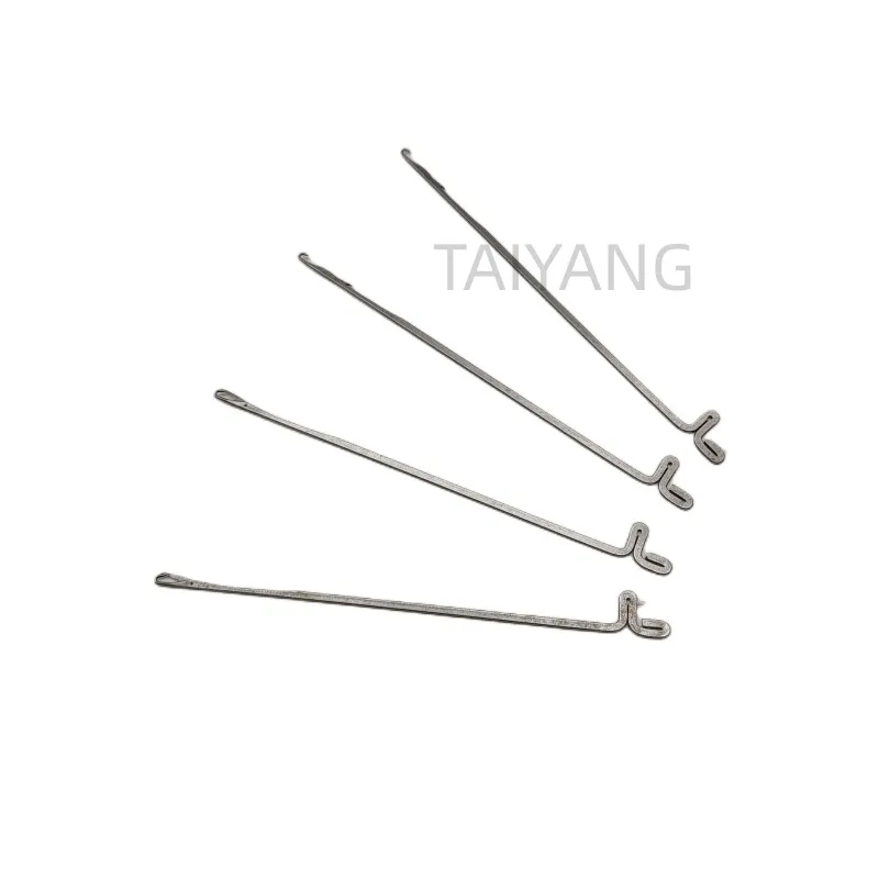universal   knitting machine needles 12G  ,  knitting machine needles12G  /
