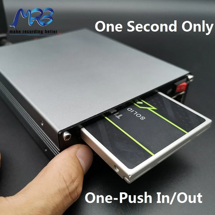 Mobile Vehicle DVR (7).png