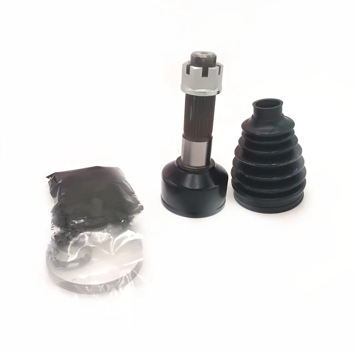 CF500 CF600 CF800 OEM BEARING KIT FIXING END 9010-270140 9010-270160 4x4 atv/utv parts & accessories