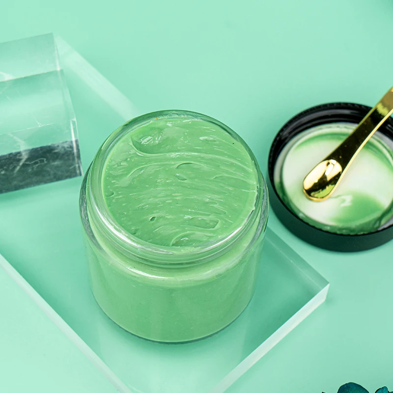 
 ОЕМ Улитка Блокировка воды маска для лица Уход за кожей Отбеливающая увлажняющая Корейская маска для лица  