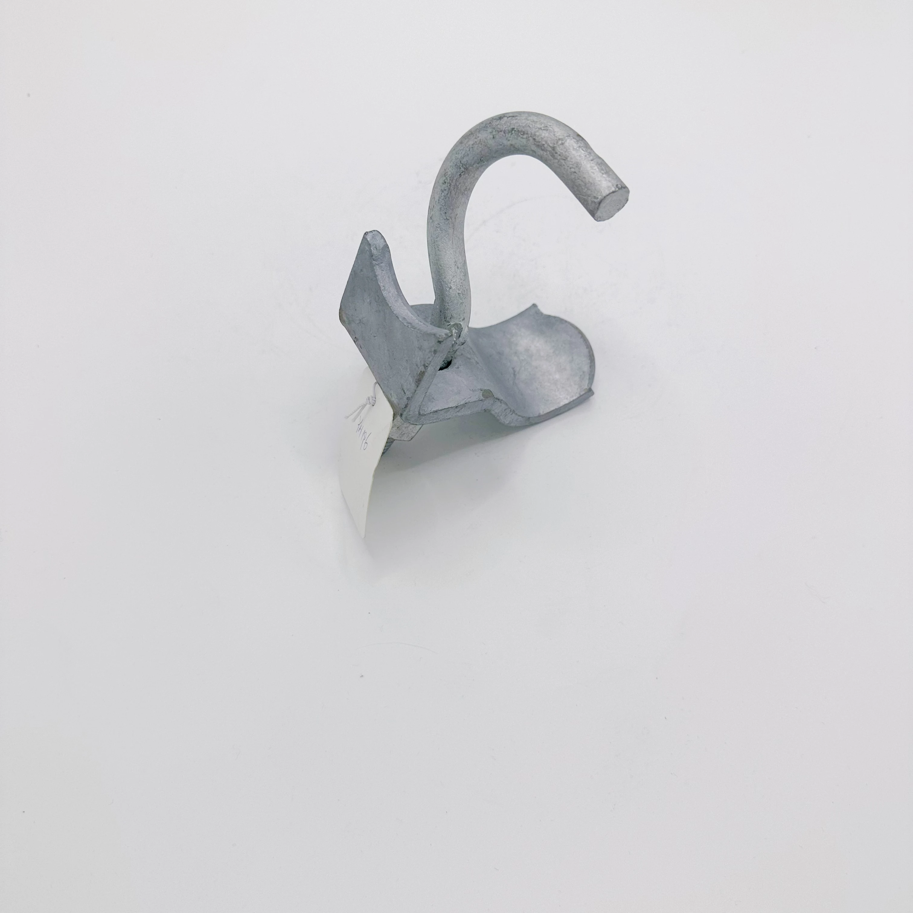 48mm russ hook clamp 220lb 300lb 500lb 750lb 1000lb stage light hanging coupler beam tube clamps