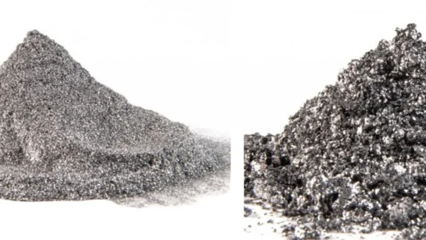 Chinese wholesale  manufacturer GLS-65 Aluminum Paste for AAC and ALC Block