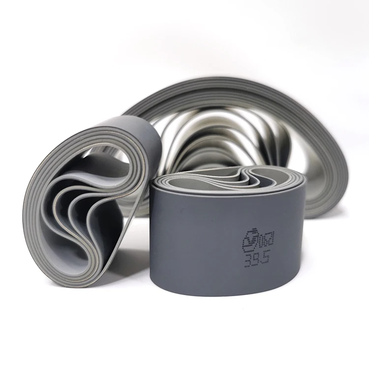 Factory Direct rubber cots rubber apron Rubber Apron For Sale