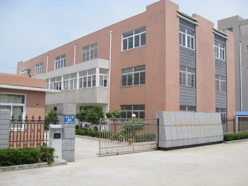 Medical Fiber Optic Cable For Light Source