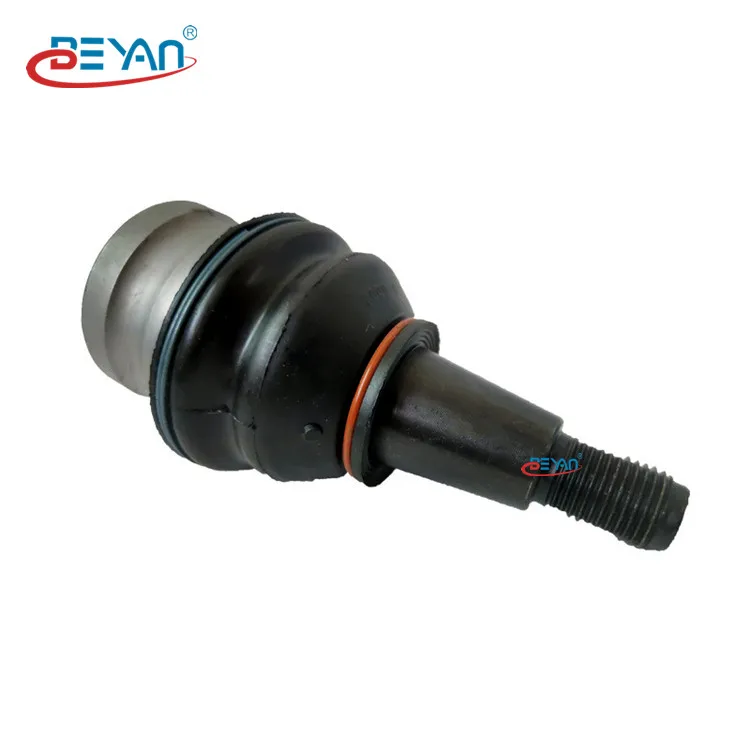 Guangzhou auto parts supplier  8K0 407 689F Lower front axle double sided Ball Joint  use for AUDI AUDI (FAW) VW (SVW)