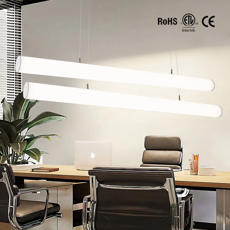 Hot selling  factory suppliers  cheap led recessed architectural linear strip light