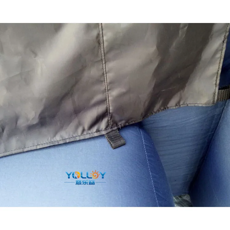 Star Dome Inflatable Sky Dome Planetarium Projection Tent