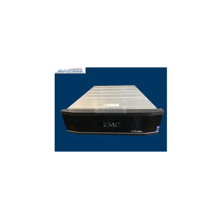 Диск EMC VNX 5200 300 гб SAS 25X2.5 