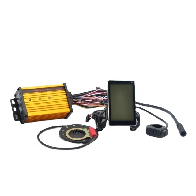 
High quality 20inch ,24inch,26inch controller 48v 750w fat tire ebike/big dog e bike/e motorcycle 