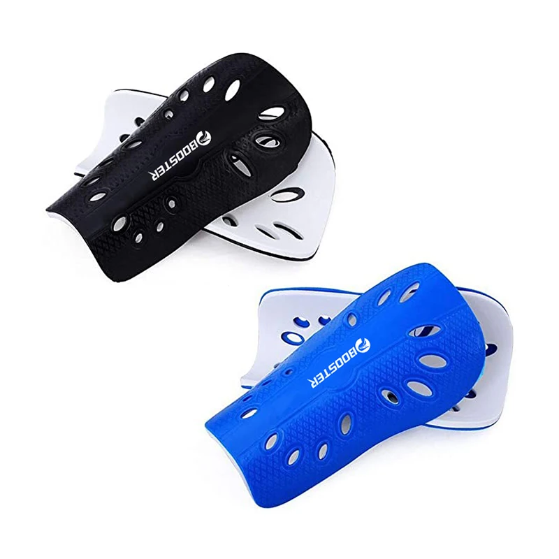 Football shin guards, football shin guards custom Shin Pads support