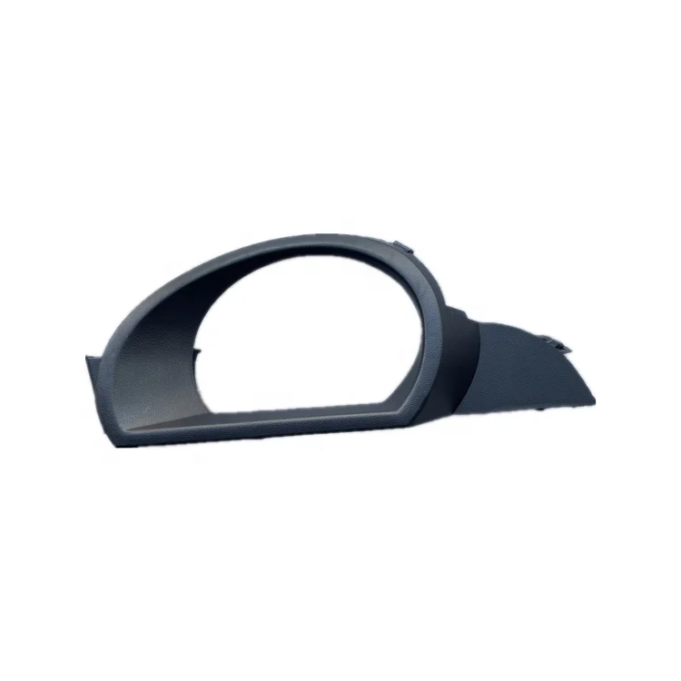 OEM 4L0 807 489  Fog Lamp Grille For Audi Q7 2008