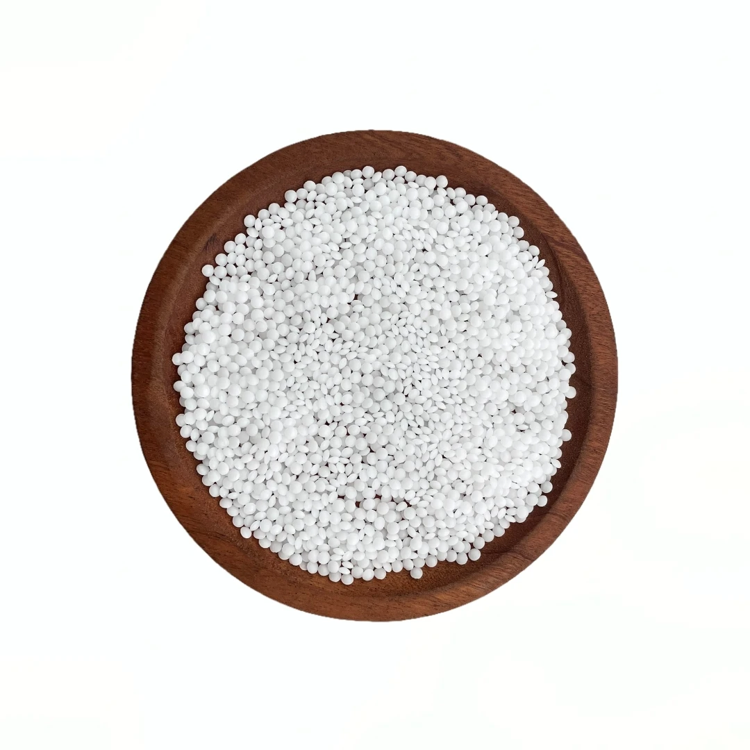 Устойчивые к атмосферным воздействиям инженерные пластиковые частицы автомобильные детали самосмазывающийся POM 500P