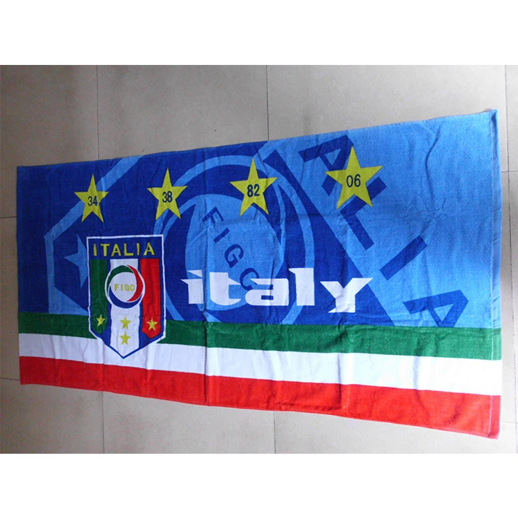 
 Оптовая цена Премиум качество купить мягкие удобные сжатые пляжные полотенца  