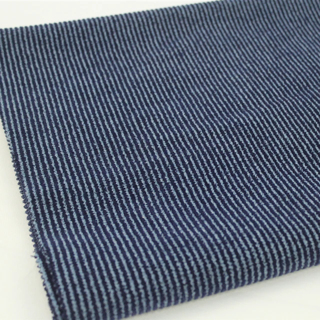 100% polyester Jacquard velvet bonded with sponge sandwich car seat for train seat cover bus seat cover auto fabric