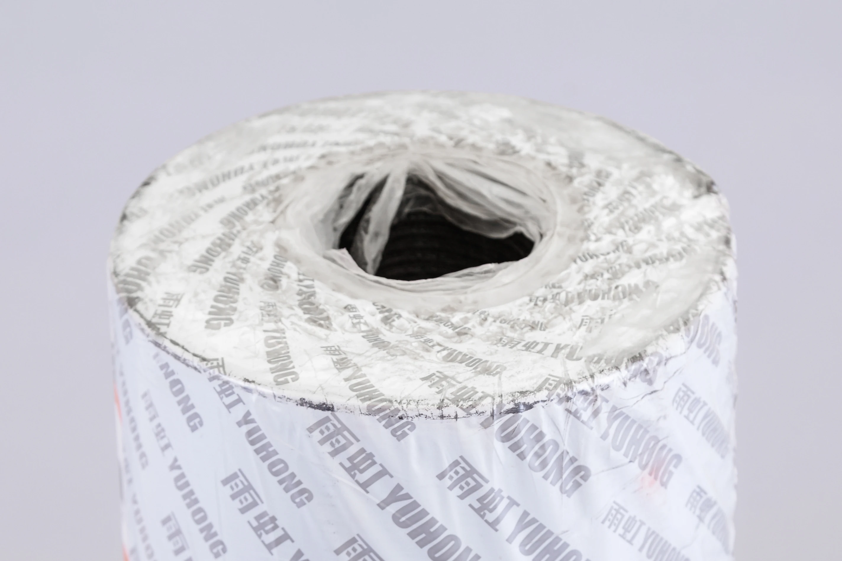 SBS waterproof membrane app modified bitumen waterproofing membrane roof waterproofing membrane