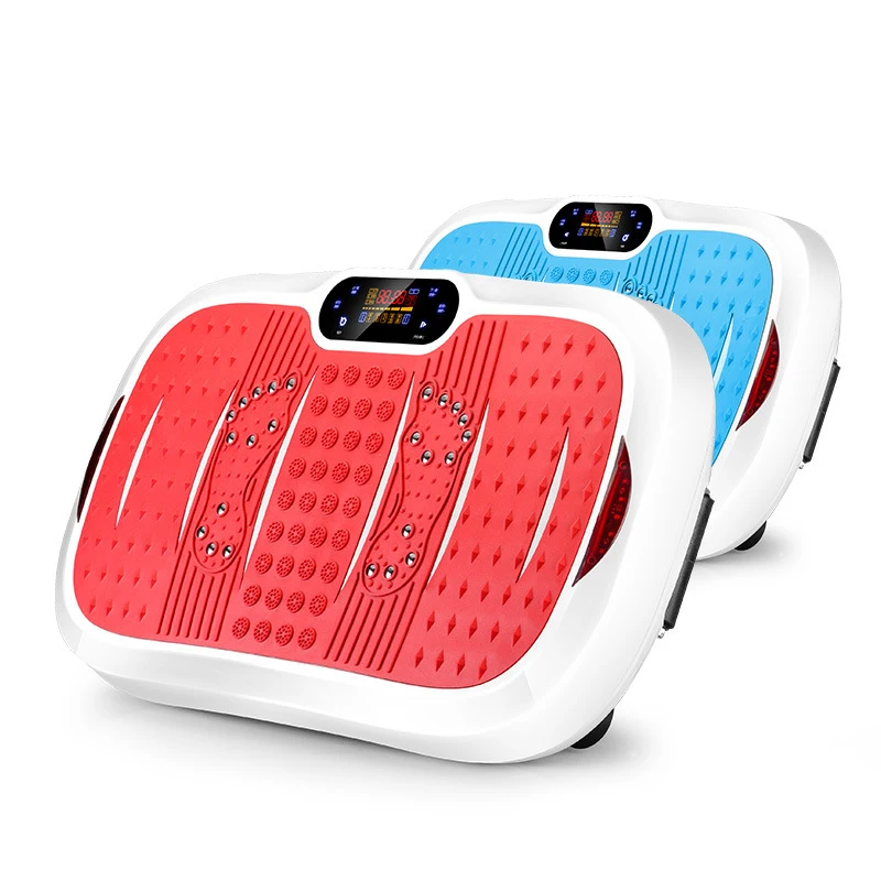 vibration plate machine, vibro shaper vibration plate, whole body vibration plate