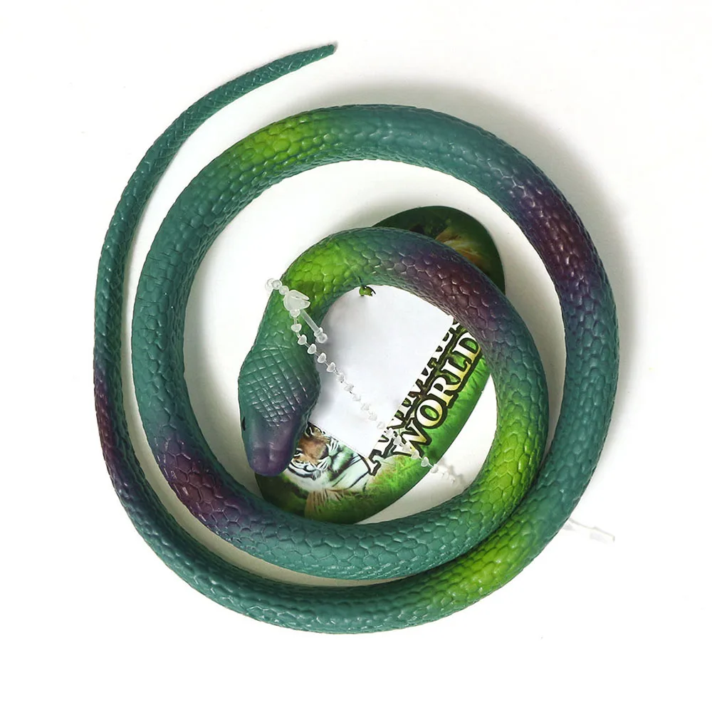 FAS037676 (65cm)  (6)