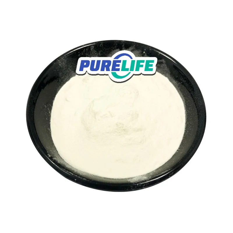 Wholesale Price Uncoated  Precipitated Pellet Granule Nano Particle Caco3 Bp/Usp Calcium Carbonate Powder