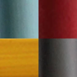 Rustic Coffee Table Vintage French Antique Bistro Restaurant Dining Table Outdoor Furniture For Aluminum Patio Furniture