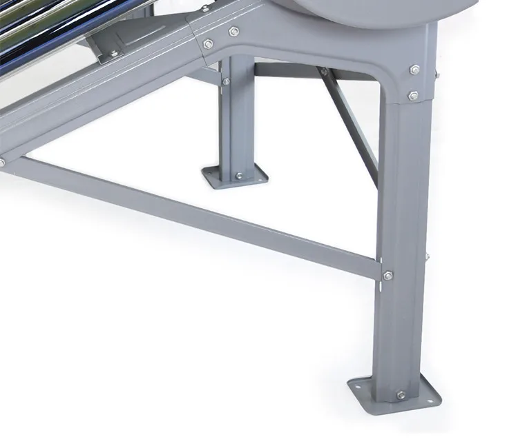 solar related products solar water heater system and  solar hot water heater