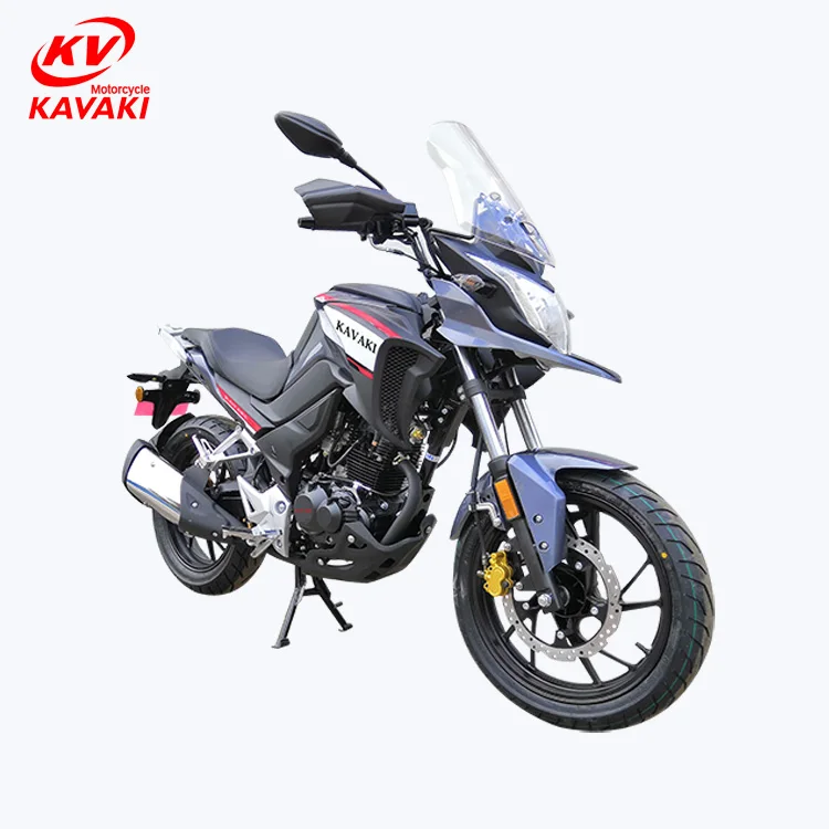 High speed motor bikes 250cc racing motorcycle gas gasoline cheap rusi motorcycle price in philippines