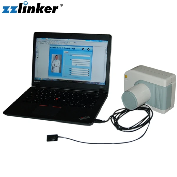 LK-C27 Dental Digital X Ray Exposure Unit Factory